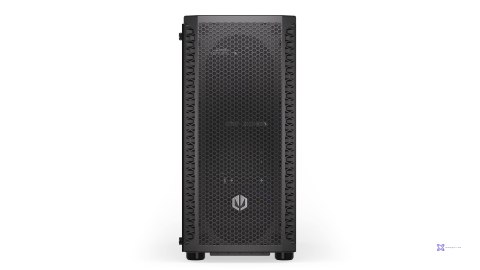 Obudowa ENDORFY Signum 300 Core