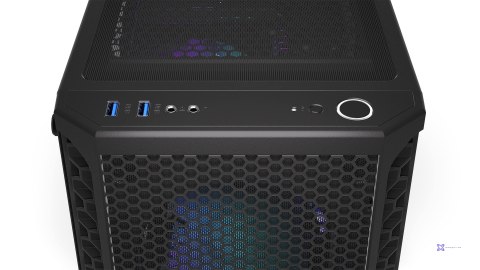 Obudowa ENDORFY Signum 300 Core