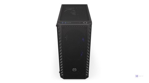 Obudowa ENDORFY Signum 300 Core