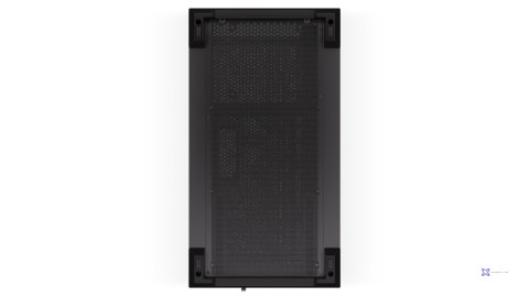 Obudowa Krux Exo (KRXD004)