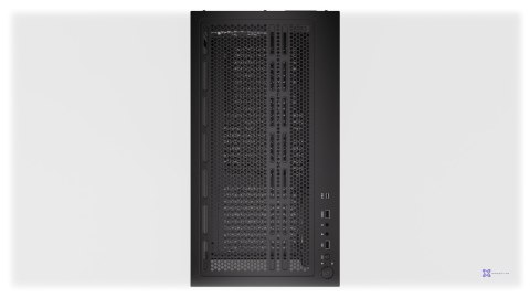 Obudowa Krux Exo (KRXD004)