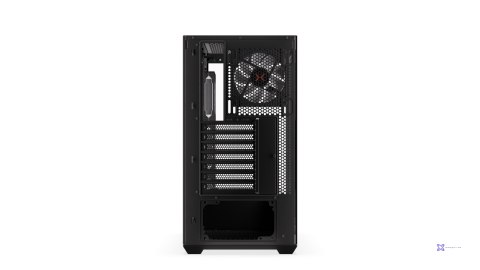 Obudowa Krux Exo (KRXD004)