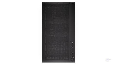 Obudowa Krux Exo (KRXD004)