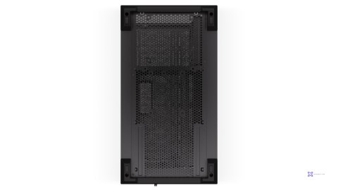 Obudowa Krux Exo (KRXD004)