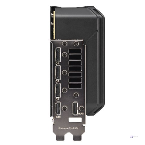 Karta graf. ASUS ROG STRIX RTX 5070 12GB OC GAMING