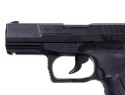 Pistolet ASG Walther P99 DAO GBB CO2