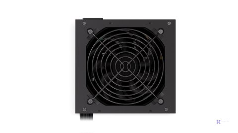 Zasilacz ENDORFY Vero L5 700W 80 Plus Bronze