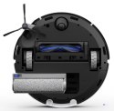 Robot sprzątający Ecovacs Deebot X8 Omni (biały)