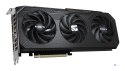 Karta graficzna Gigabyte GeForce RTX 5060 Ti GAMING OC 8GB