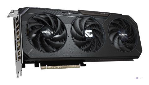 Karta graficzna Gigabyte GeForce RTX 5060 Ti GAMING OC 8GB