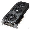 Karta graficzna Gigabyte GeForce RTX 5060 Ti GAMING OC 8GB