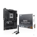 Płyta główna Asus X870 MAX GAMING WIFI7