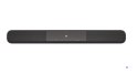 Sennheiser AMBEO Soundbar Plus SB02 7.1.4 kan. 400W Bluetooth 5.0 Dolby Atmos Czarny