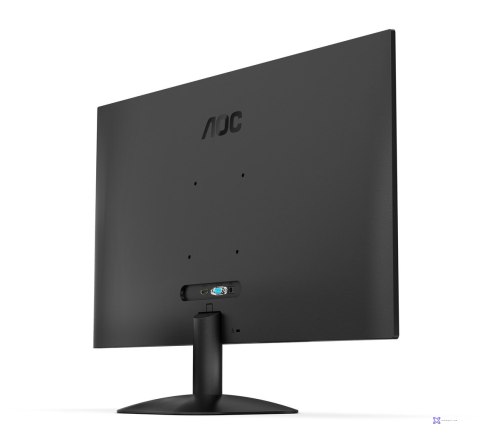 MONITOR AOC LED 23.8" 24B35HM2 100Hz