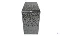 Obudowa Cooler Master Masterbox Q300L MCB-Q300L-KANN-S00 (Micro ATX, Mini ITX; kolor czarny)