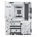 Płyta główna ASUS X870 MAX GAMING WIFI7 White