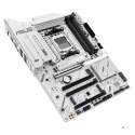 Płyta główna ASUS X870 MAX GAMING WIFI7 White