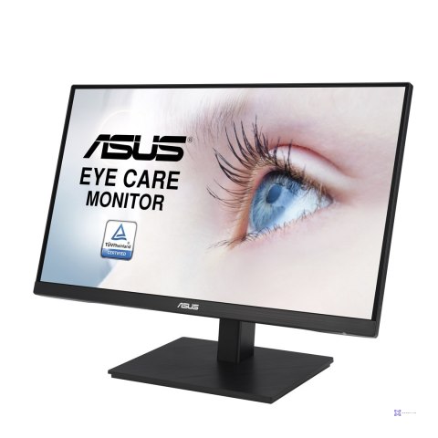 MONITOR ASUS 24" VA24EQSB