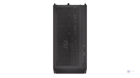 Obudowa ENDORFY Arx 700 ARGB