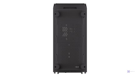 Obudowa ENDORFY Arx 700 ARGB