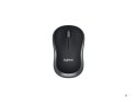 ZESTAW LOGITECH WIRELESS COMBO MK330 BEZPRZEWODOWY