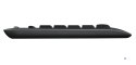 ZESTAW LOGITECH WIRELESS COMBO MK330 BEZPRZEWODOWY