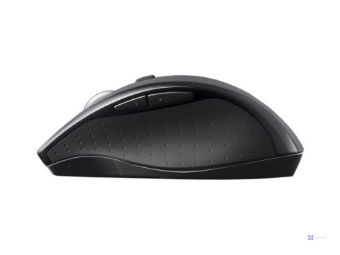 Mysz bezprzewodowa Logitech M705 Marathon szaro-czarna