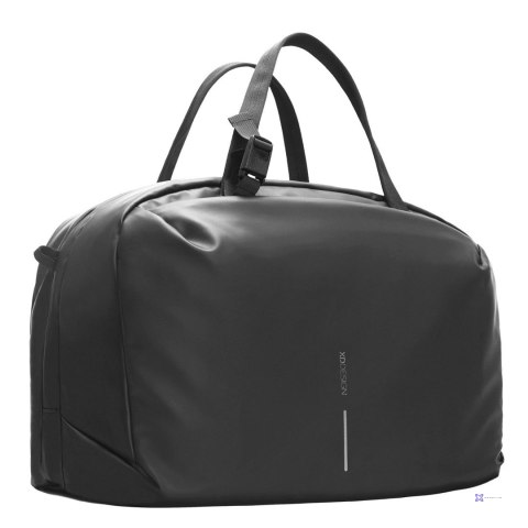 XD DESIGN TORBA URBAN WEEKEND BAG BLACK P706.2901