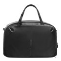 XD DESIGN TORBA URBAN WEEKEND BAG BLACK P706.2901