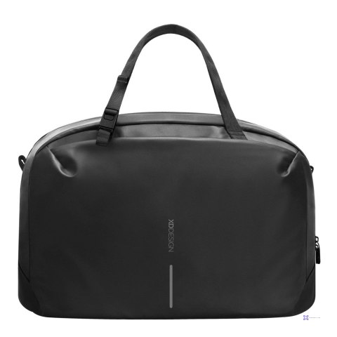 XD DESIGN TORBA URBAN WEEKEND BAG BLACK P706.2901