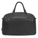 XD DESIGN TORBA URBAN WEEKEND BAG BLACK P706.2901