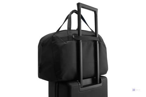 XD DESIGN TORBA URBAN WEEKEND BAG BLACK P706.2901