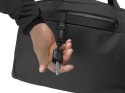 XD DESIGN TORBA URBAN WEEKEND BAG BLACK P706.2901