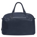 XD DESIGN TORBA URBAN WEEKEND BAG NAVY P706.2925