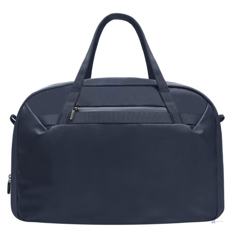 XD DESIGN TORBA URBAN WEEKEND BAG NAVY P706.2925