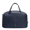XD DESIGN TORBA URBAN WEEKEND BAG NAVY P706.2925