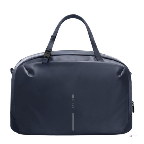 XD DESIGN TORBA URBAN WEEKEND BAG NAVY P706.2925