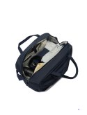 XD DESIGN TORBA URBAN WEEKEND BAG NAVY P706.2925