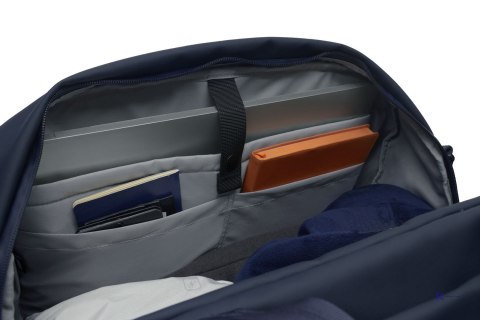 XD DESIGN TORBA URBAN WEEKEND BAG NAVY P706.2925