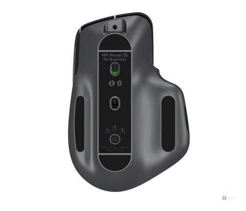 Mysz Logitech MX Master 3S for Busines Graphite