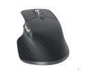 Mysz Logitech MX Master 3S for Busines Graphite