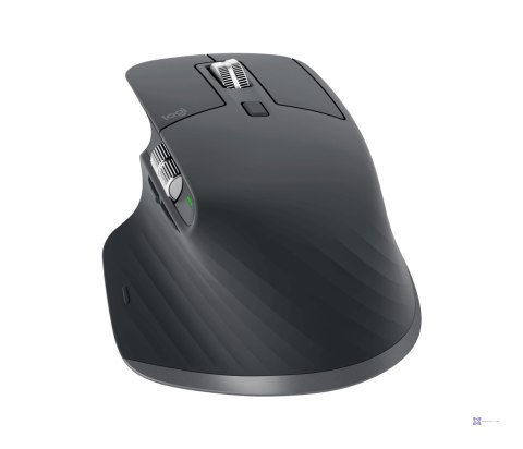 Mysz Logitech MX Master 3S for Busines Graphite