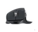 Mysz Logitech MX Master 3S for Busines Graphite