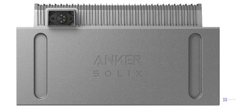 Bateria do Anker Solix Solarbank 2 Pro/ Plus 1600Wh
