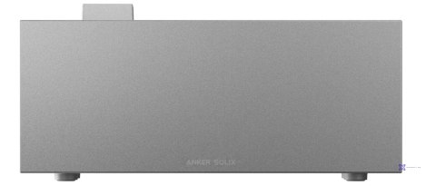 Bateria do Anker Solix Solarbank 2 Pro/ Plus 1600Wh