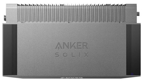 Magazyn energii Anker Solix Solarbank 2 E1600 Pro 1600Wh 800W