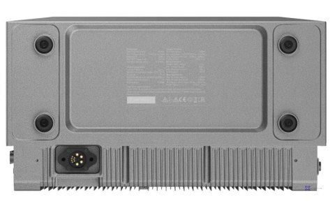 Magazyn energii Anker Solix Solarbank 2 E1600 Pro 1600Wh 800W