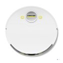 Robot sprzątający KARCHER RCV 5 - 1.269-640.0 (WYPRZEDAŻ)