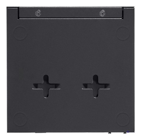 Switch TP-Link ES205GP Omada Easy Managed