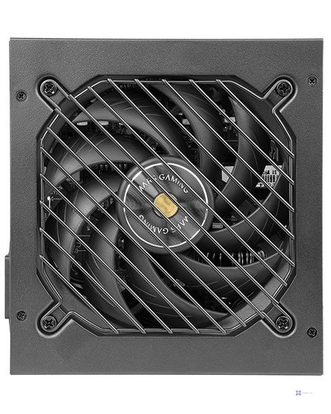 TACENS MARS MPB850SI 850W DC-DC, 80PLUS BRONZE - zasilacz/PSU (TACMARS-MPB850SI)